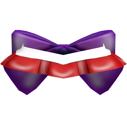 Sailor Mars Magical Anime School Girl Bow Skirt