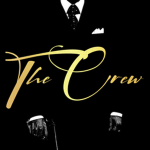 .The Crew
