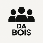 =+-The Boys-+=