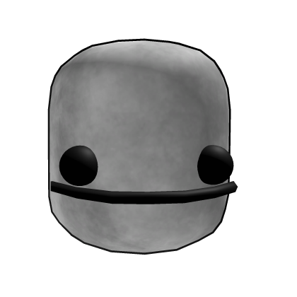 The Shead Roblox item