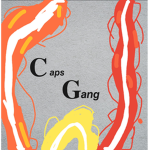 #Caps Gang