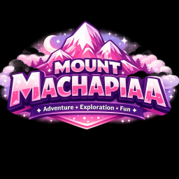 FREE AVA [ SUMMIT X100 ] MOUNT MACHAPIAA