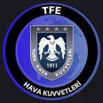 | BTA |Hava Kuvvetleri Komutanlığı