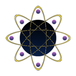 라니케니아 우주대제국ㅣLanikenia Space Empire