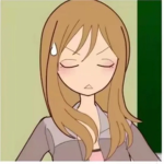 *Daisy* * sub * or like *