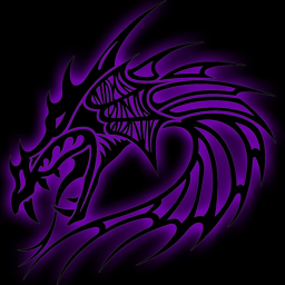 shadows fight