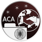 [BFI] Administration Coordination Agency