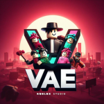 VAE INC