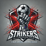 The Striker’s Gauntlet