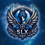 • Seraphym Lux •