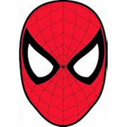 The Spider-Verse