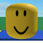 Xue Hua Piao Piao