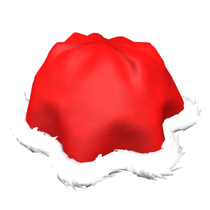 3.0 Christmas Skirt