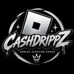 Cashdrippz