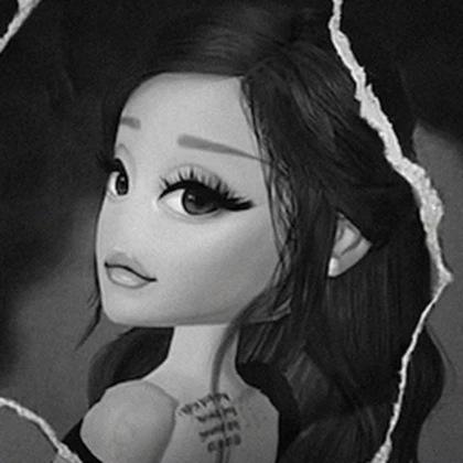 Sweetener ও Roblox group icon