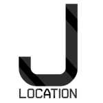 jake's location