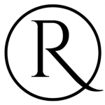 Redwood Offical