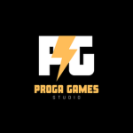 Proga Games