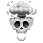 IQTEST