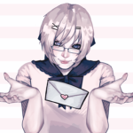 irisu