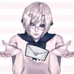 irisu Group Thumbnail