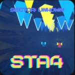 BaconMurasaki's STA Games!