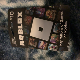 JOIN PLSSSSSSSSSSSSSSSSSSSSSS's Place Number: 0