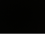 I WILL GIVE YOU ROBUX JOIN