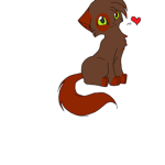 ;`; Warrior Cats Appreciation Club ;`;