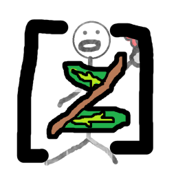[🌿] Something-----Ggggg
