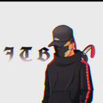 white444