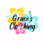 *- Grace's Clothing -*