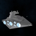 Space Battle: Galactic Civil War