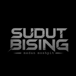 SUDUT BISING [PARTY]
