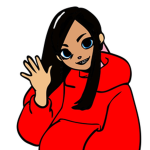 Xarrote