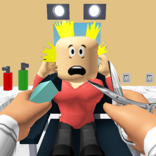 General_Punctuation's Place Number: 274