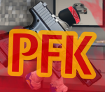 PFK (Play For Keeps)