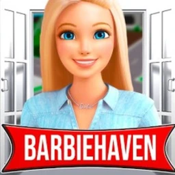  Barbiehaven 🏡RP (UPDATE) icon