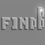 Findb
