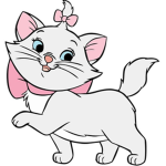 Marie Squad Official