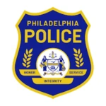 City Of Philadelphia Police