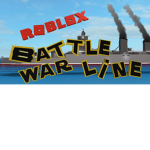 Battle War Line!
