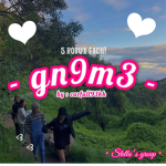 - gn9m3 -