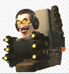 Oof the noob111