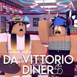 Diner | Da Vittorio