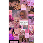 BUTTER_FLY_