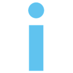 IronCorp International