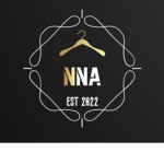 Nitrix's Nifty Apparel