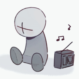 * ˚ ✦