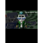 Teh Swag Bros